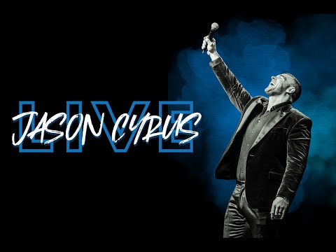 Video gallery thumbnail