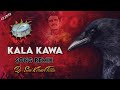 Kala Kawa Song Remix Dj Saikiran Tillu Karimnagar
