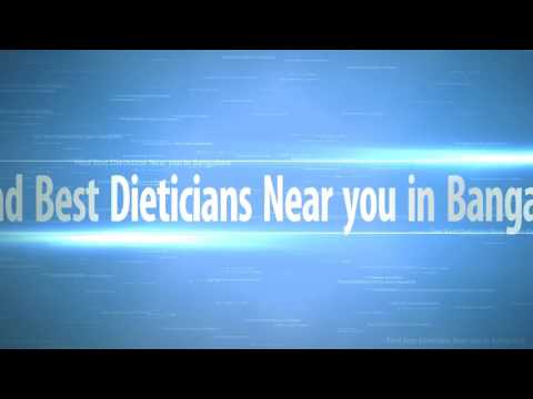 download lagu mp3 mp4 Best Dietician In Bangalore For Weight Loss, download lagu Best Dietician In Bangalore For Weight Loss gratis, unduh video klip Best Dietician In Bangalore For Weight Loss
