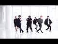 Chunnari Chunnari  BTS Istyyle