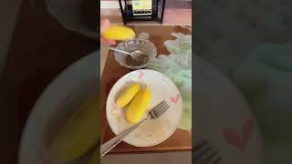 Download lagu Lami pa saimoha 🤣 mp3