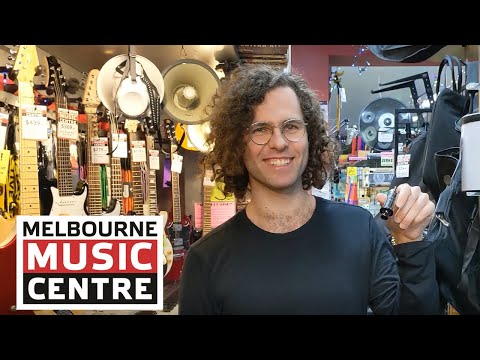 ACME Whistles - Siren Whistle