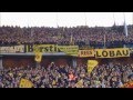 amazing fans and the best football chants fangesänge hd part 1 2