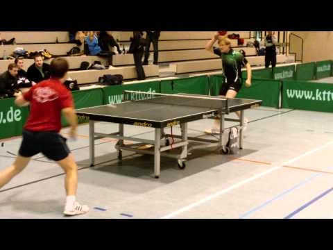 Bester Ball Finale BEM