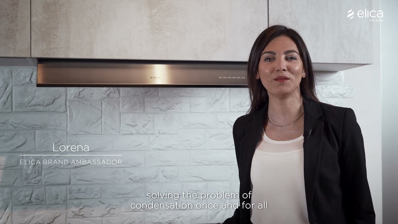 Watch Now Boxin No Drip - Focus on Product Boxin No Drip - Focus on Product