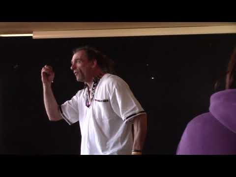 Spotkanie z Andrzejem Sową 16 kwietnia 2019