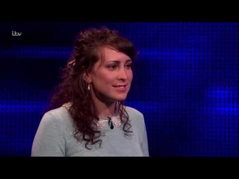 The Beast Offers Hannah A High Offer Of £47,000 - The Chase