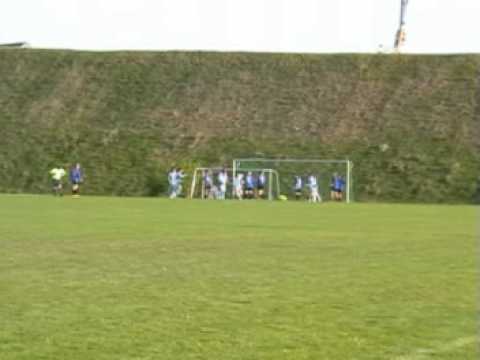 DJK SSG Paderborn & SF BW Paderborn