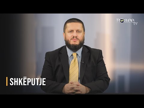 Hafëz Ali Kraja në shërbim të popullit dhe atdheut - Sedat Islami