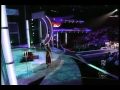 Americas Got Talent - The Masochism Tango - Tom Lehrer