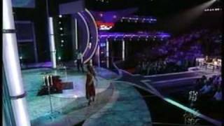 Americas Got Talent - The Masochism Tango - Tom Lehrer