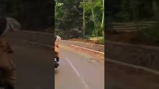 Download lagu jalan pedesaan #automobile #mp3#songtrack mp3