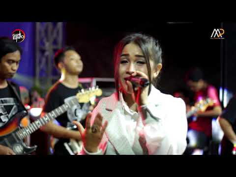 4 67 Mb Download Lagu Inul Daratista Mawar Putih Mp3