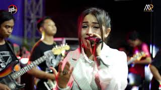 Download lagu Rela Demi Cinta - Tya Agustin | Gank Kumpo live Pandansili Terbaru mp3
