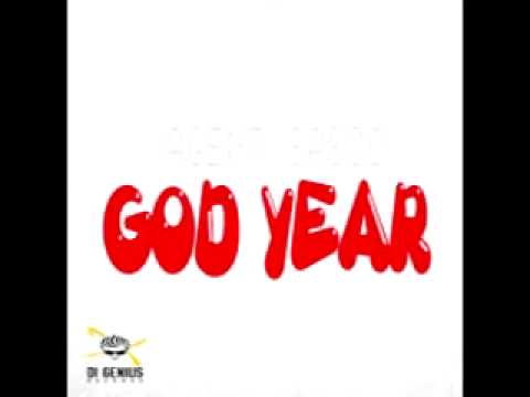 god year riddim mix ns dj moky