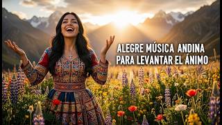 MEJORES ANDEAN, ACOUSTIC, WORSHIP, FOLK 2026 14 MIN No Parar