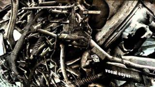 The Consciousness Eaters [vocal cover]