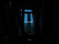 Heeriye ️ Aesthetic Lyrics Status Shorts Trending Lyrics Arijitsingh Aestheic Heeriye Songlyrics