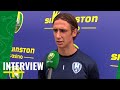 Hugo Wentges: "We zijn een heel strijdbaar team"