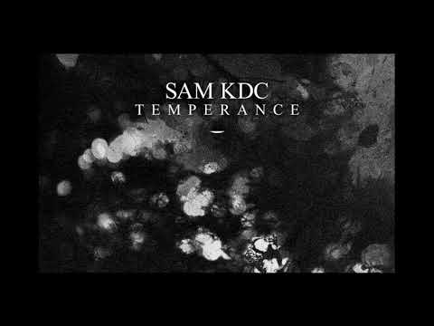 Sam KDC | Holomorph [Self Released 2020]