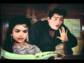 Teesri Manzil