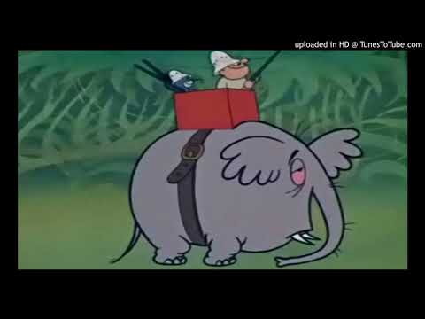 RARE X REDKID - SAFARI