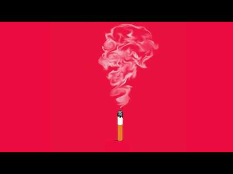 (FREE) Offset x Rich The Kid Type Beat - Smoke  Ft. Travis Scott | Free Type Beat 2019