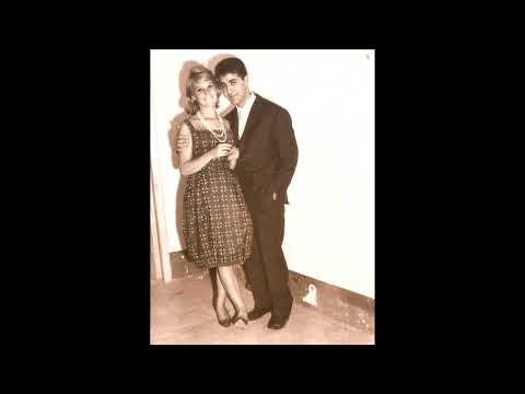 1960 Fausto Cigliano - Nun 'o giurà (orch. Ennio Morricone)