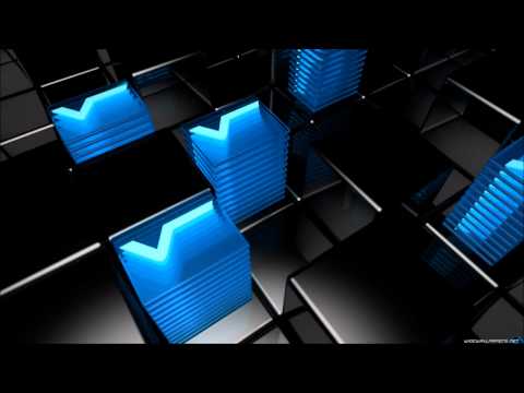 Blue Stahli - Shotgun Senorita [Zardonic Remix] (HD)