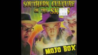 Swamp Fox - Southern Culture On The Skids [Chapel Hill, North Carolina] - 2004