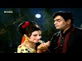 Khai Hai Re Humne Kasam I Lata Mangeshkar