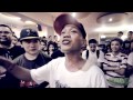 FlipTop Smugglaz Vs Caliber