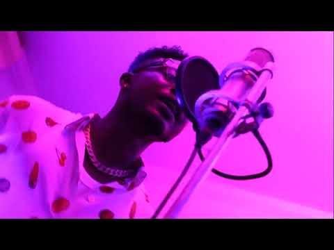 Rudebwoy Tymer - Dream(Teaser)