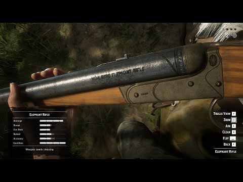 Steam Community :: Red Dead Redemption 2