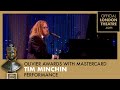 Tim Minchin performs My House at the 2013 ...