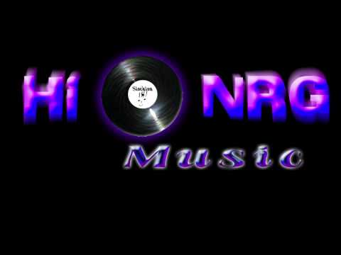 HI-NRG vol 5