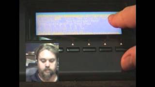 Video thumbnail for Godlike Productions - PC3 Tutorial 2 - Effects Architecture by Godlike Productions