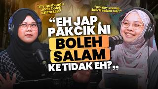 Download lagu Raya Stress! “Pakcik ni Boleh Salam ke Tidak Eh?” | OUTSIDEIN EP 241 mp3 Download lagu Raya Stress! “Pakcik ni Boleh Salam ke Tidak Eh?” | OUTSIDEIN EP 241 mp3