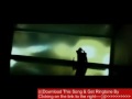 Tyga "My Glory" (Official Music Video) (new song 2009) + Download