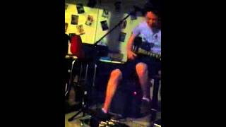 i am running in circles full set part 4 @ yoloswag hotel