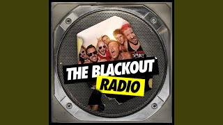 Radio (Radio Edit)