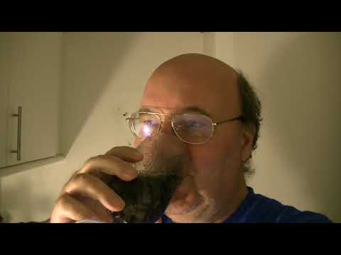 MongoTV_3736 - Mongo Games - American Truck Simulator - Part 189 - Wood Transport