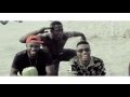 Legendury Beatz - Oje feat. Wizkid | Viral Video