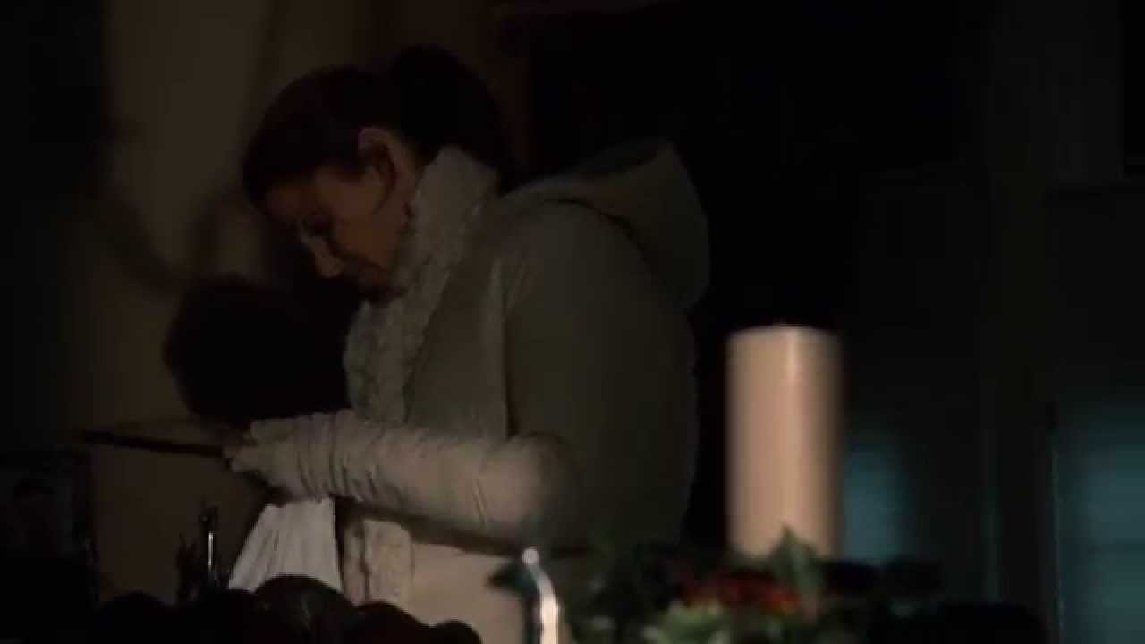 The Leftovers Season 1: Episode #4 Clip - GR Steals Photos (HBO)