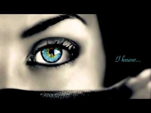 Schiller feat. Kim Sanders