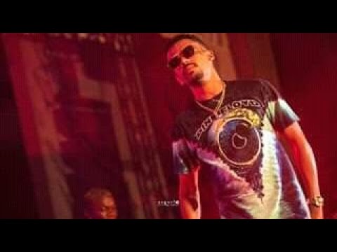 Mendez & DJ Dopenation - Casar Comigo ft. Cali John & Xuxu Bower ［Mobbers] 2021