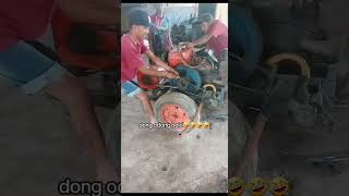 Download lagu cara menghidupkan diesel desel ala india #desel #diesel #india #sound #ceksound mp3