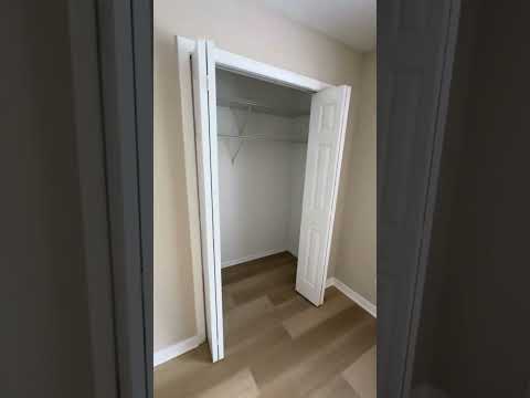 Green - Video 2 of 2