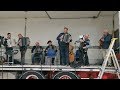 Trekkspillets Dag På Vestnes Lørdag 25 Mai 2019