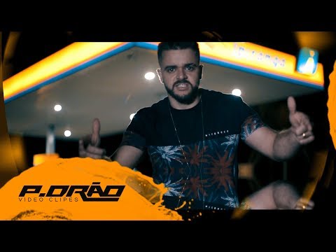 Israel Rapper Feat PHS  - Resgatado  ( Clipe Oficial)